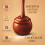 Lindt Lindt Lindor Assorted Chocolate Truffles Box 600g 3