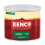 Kenco Kenco Decaffeinated Instant Coffee Tin 500g Ref A00605 469871 1