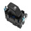 Interruptor Do Vidro Elétrico/Interruptor de Controle de Elevação Do Vidro para  H2 2003 - 2007 15093146 1