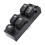 Interruptor Do Vidro Elétrico (Controle de Elevação Do Vidro) 93570-1C500 para  Getz 2003-2010 1
