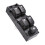 Interruptor Do Vidro Elétrico (Controle de Elevação Do Vidro) 93570-1C500 para  Getz 2003-2010 6