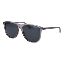 Polaroid Sunglasses PLD 4178/S KB7C3 58