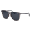 Polaroid Polaroid Sunglasses PLD 4178/S KB7C3 58 1