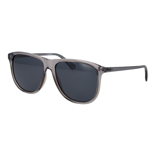 Polaroid Polaroid Sunglasses PLD 4178/S KB7C3 58