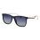 Fila Fila Sunglasses SFI461 D82P 56 1
