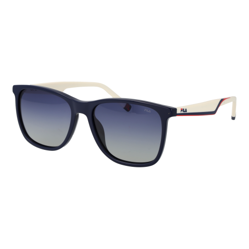 Fila Fila Sunglasses SFI461 D82P 56