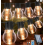 14M Solar String Lights, 25 LED Garden Lights 1