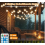 14M Solar String Lights, 25 LED Garden Lights 3