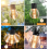 14M Solar String Lights, 25 LED Garden Lights 5