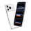 G18 Pro Max 5G Unlocked Android Smartphone Dual SIM 4GB+64GB 2
