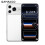 G18 Pro Max 5G Unlocked Android Smartphone Dual SIM 4GB+64GB 1