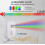 Wireless Door Open Sensor Chime 280M Range Door Alarm wireless door bell [MI] 4