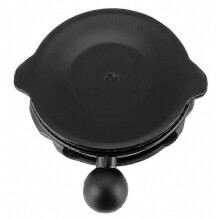 Car suction cup mount holder for tomtom start 20 25 60 via 100 110 120 125 130 135 1400 1435 1500 15 p [MI]