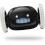 Rolling alarm clock - extra high for heavy sleeping people (Clockie Robo {} [MI] 1
