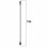 USB charging cord compatible with PLAUD Note magnetic 1 meter cable 3