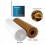 10 Stück Universal-Wasserfilter aus PP-Baumwolle, 5 Mikrometer 5