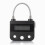Time Control Temporary Electronic Lock | 2 Pieces 5