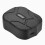 TK905B - Draadloze positioneringsautotracker 1