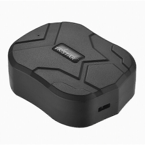 TK905B - Draadloze positioneringsautotracker