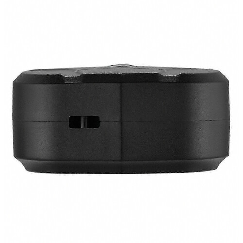 TK905B - Draadloze positioneringsautotracker 1