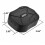 TK905B - Draadloze positioneringsautotracker 3