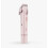 Tagliacapelli elettrico da donna per zona bikini e viso 2 in 1 2