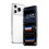 G18 Pro Max 5G Unlocked Android Smartphone Dual SIM 4GB+64GB 3