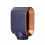 Για πιστολάκι μαλλιών Dyson Airwrap, προ-styling, μοντελοποίηση, μπούκλες, ταιριάζε 1