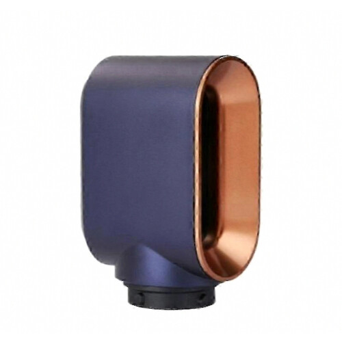 Για πιστολάκι μαλλιών Dyson Airwrap, προ-styling, μοντελοποίηση, μπούκλες, ταιριάζε