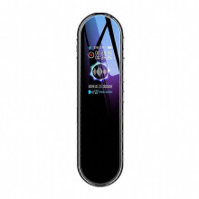 Enregistreur vocal HD Q53 avec réduction de bruit, 32 Go