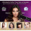 Numoya Go Brush Pro, Φορητή Βούρτσα Ισιώματος Μαλλιών Numoya Gobrush Pro 2025 Ασύρματη Ισιω 3