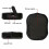 TK905B - Draadloze positioneringsautotracker 4