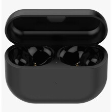 Earphone Charging Box For Jabra Elite 10