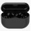 Earphone Charging Box For Jabra Elite 10 1
