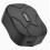 TK905B - Draadloze positioneringsautotracker 5