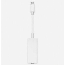 Câble Thunderbolt 3 vers 2 pour MacBook Pro compatible avec les écrans 4K
