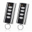 Telecomando per Normstahl Entrematic RCU 433-4K 1