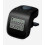 Practical Digital Lcd Finger Ring Tally Counter Multi-color 6 Channel Counting 1