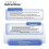 10 Pcs Garage Door Remote Control TOP 432EV 433.92MHz 4