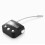 2x Time Lock Electronic Timer Lock Household Temporary Lock Time Lock Electronic Lock Countdown Boris 4