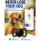 GPS Tracker για σκύλους (iOS & Android), Έξυπνη παρακολούθηση δραστηριότητας σε πραγ 2