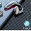 Talkbuds Translator, Qinux Talkbuds, ακουστικά μεταφραστή με Bluetooth και εφαρμογή (μαύρο) 4