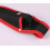 Επαγγελματικό δερμάτινο ψαλίδι κλαδέματος κήπου με θήκη πένσας, κλαδευτής 3