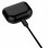 Earphone Charging Box For Jabra Elite 10 4