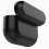 Earphone Charging Box For Jabra Elite 10 3