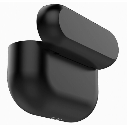 Earphone Charging Box For Jabra Elite 10 2