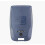 10pcs Remote Control 2 Button 433MHz Rolling Code Garage Door Gate Remote Control for MITTO 2 MITTO 2