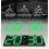 Digital LED Wall Clock with Large Display, Easy to Read Numbers for Home Office Use 5