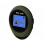 Mini GPS Tracker Device Compatible with Bushnell Outdoor Activities 1