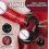 3-in-1 Heating Massage Therapy Device for Men's Performance Improvement YQR 3